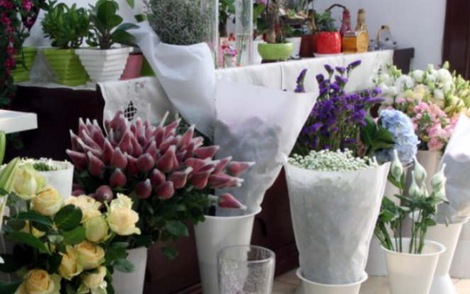 乡镇适合做什么-适合农村乡镇的生意-1 乡镇适合做什么-适合农村乡镇的生意-1