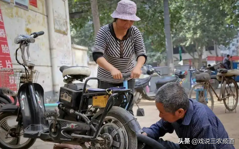 低成本的一千元小生意 一个人开的轻松小店-2