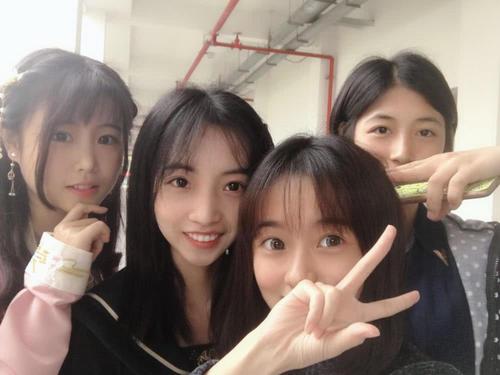 大学生自主创业小项目-自主创业小项目-赚在家创业号