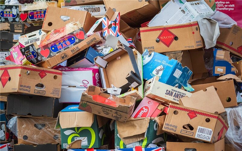 一千元开店可以开哪些-1000元创业项目-3 一千元开店可以开哪些-1000元创业项目-3