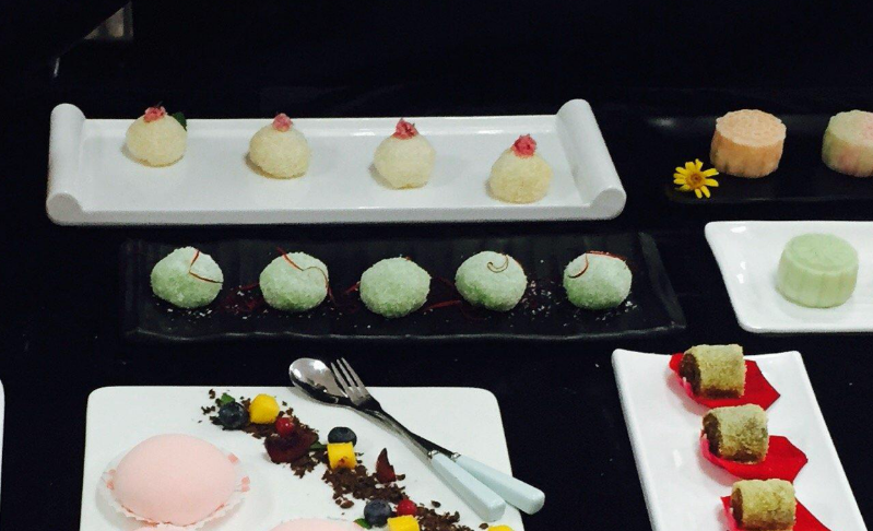 女生学什么技术比较有前途?推荐十个女生吃香创业项目-1 女生学什么技术比较有前途?推荐十个女生吃香创业项目-1