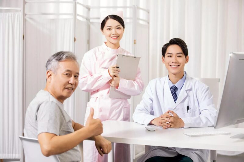 宝妈应该学点什么（宝妈在家可以自学的专业）-3