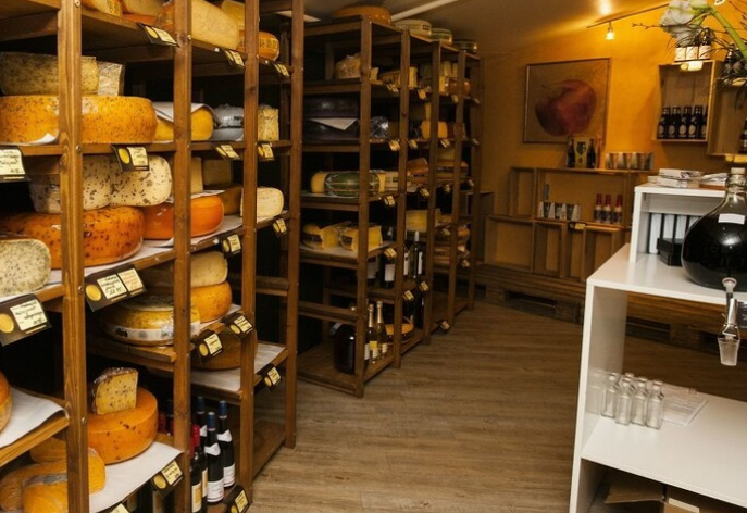 乡镇适合做什么-适合农村乡镇的生意-1 乡镇适合做什么-适合农村乡镇的生意-1