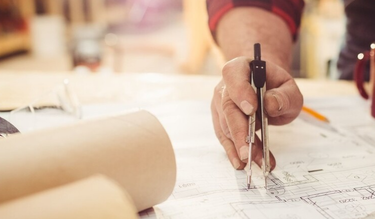 白手起家开网店-无投资开网店-1