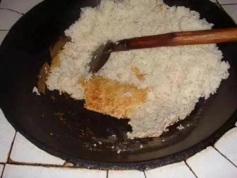 2022年小型加工厂做什么(在家加工小项目)-4 2022年小型加工厂做什么(在家加工小项目)-4