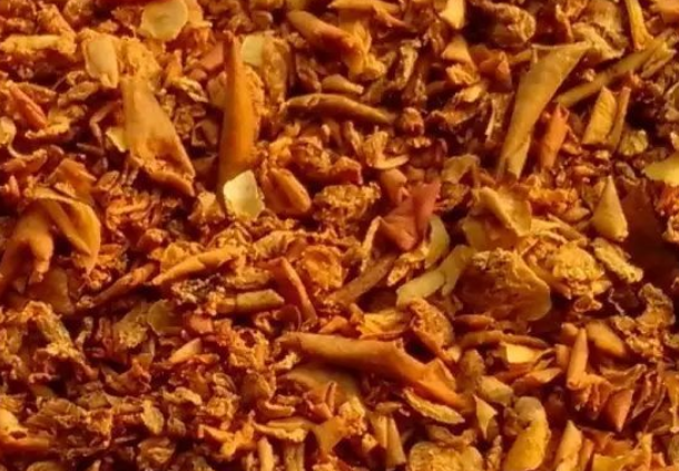 最适合农村人做的10种小生意-未来农村十大挣钱行业-1