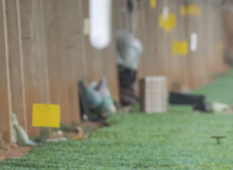 一千元摆地摊卖什么好,农村最火的地摊生意-1 一千元摆地摊卖什么好,农村最火的地摊生意-1