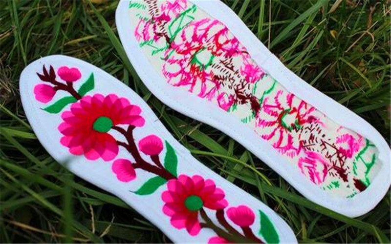 在家做什么手工活(在家做的手工小生意)-2 在家做什么手工活(在家做的手工小生意)-2