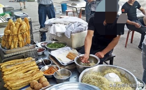 目前适合创业的小本项目-小本创业金点子-4