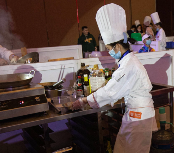 女生学什么技术比较有前途?推荐十个女生吃香创业项目-1 女生学什么技术比较有前途?推荐十个女生吃香创业项目-1