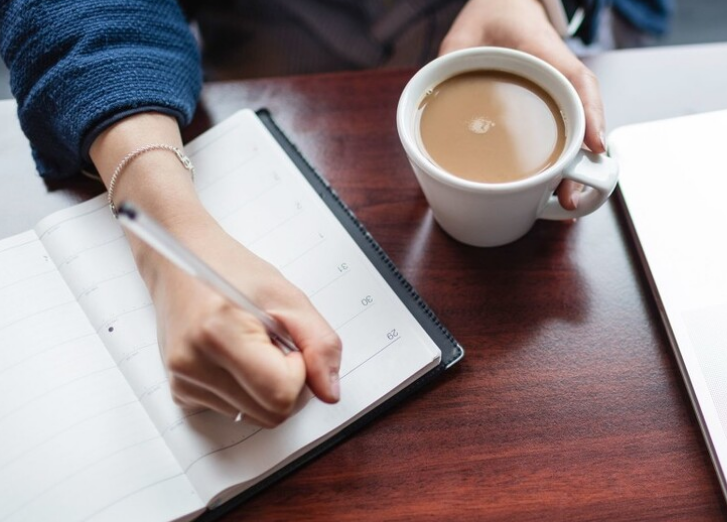 白手起家开网店-无投资开网店-1