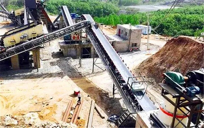 在农村办个什么小厂最实际-适合农村办厂的项目-4 在农村办个什么小厂最实际-适合农村办厂的项目-4