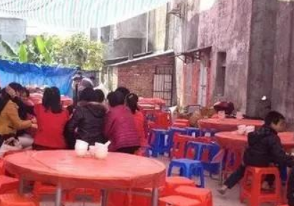 目前适合创业的小本项目-小本创业金点子-1