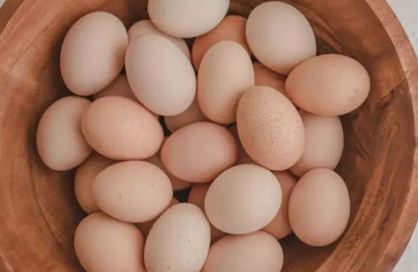 最适合农村人做的10种小生意-未来农村十大挣钱行业-1