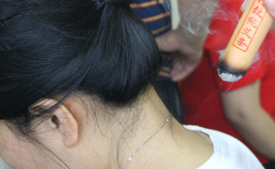 女生学什么技术比较有前途?推荐十个女生吃香创业项目-1 女生学什么技术比较有前途?推荐十个女生吃香创业项目-1