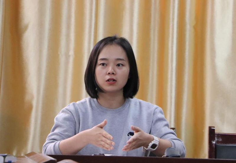 理科女生最吃香的十大职业-女生最吃香的专业-1 理科女生最吃香的十大职业-女生最吃香的专业-1