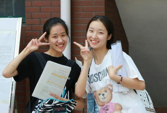 女生学什么技术比较有前途?推荐十个女生吃香创业项目-6 女生学什么技术比较有前途?推荐十个女生吃香创业项目-6