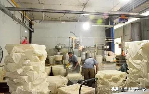 农村小型加工办厂项目有哪些?最新的投资项目小型工厂-3 农村小型加工办厂项目有哪些?最新的投资项目小型工厂-3