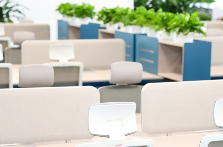 乡镇适合做什么-适合农村乡镇的生意-1 乡镇适合做什么-适合农村乡镇的生意-1