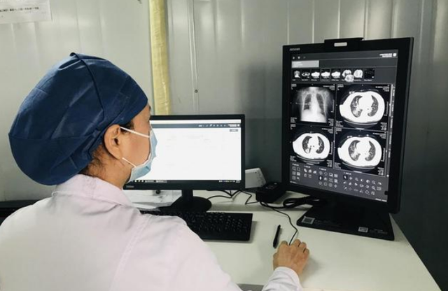 理科女生最吃香的十大职业-女生最吃香的专业-4 理科女生最吃香的十大职业-女生最吃香的专业-4