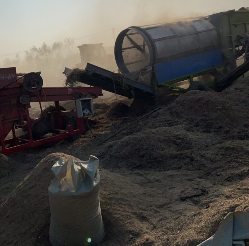 农村创业做什么最适合？一年四季不愁销路的生意-5