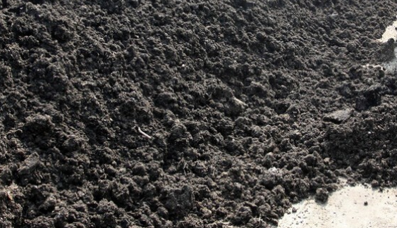 乡镇适合做什么-适合农村乡镇的生意-1 乡镇适合做什么-适合农村乡镇的生意-1