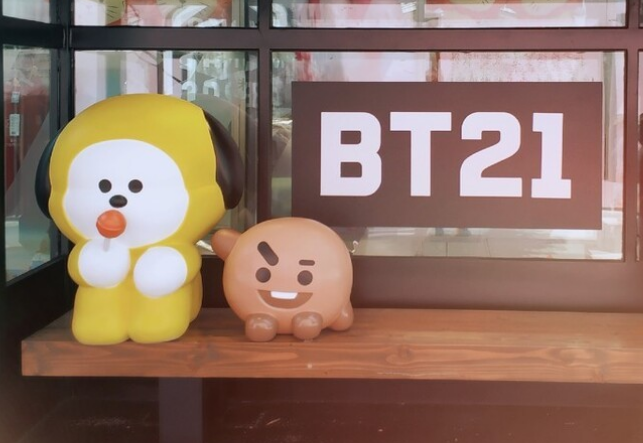 白手起家开网店-无投资开网店-1