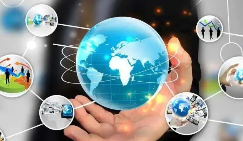 最适合农村人做的10种小生意-未来农村十大挣钱行业-1