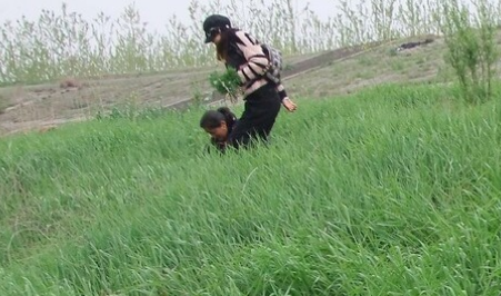 乡镇适合做什么-适合农村乡镇的生意-1 乡镇适合做什么-适合农村乡镇的生意-1