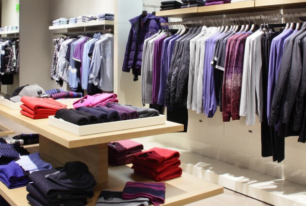 乡镇适合做什么-适合农村乡镇的生意-1 乡镇适合做什么-适合农村乡镇的生意-1