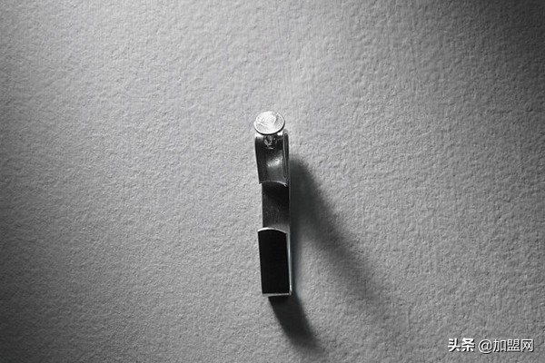 一千元开店可以开哪些-1000元创业项目-6 一千元开店可以开哪些-1000元创业项目-6