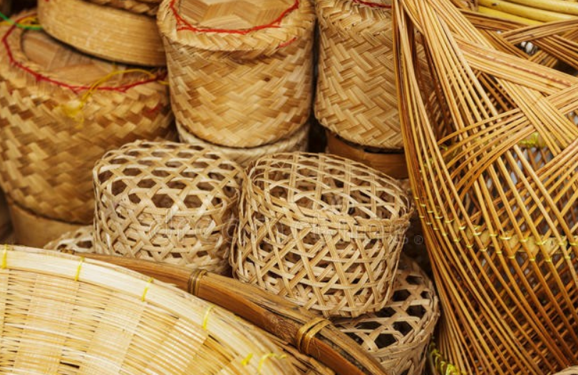 八个适宜在农村创业致富的项目-农民创业致富好项目-1 八个适宜在农村创业致富的项目-农民创业致富好项目-1