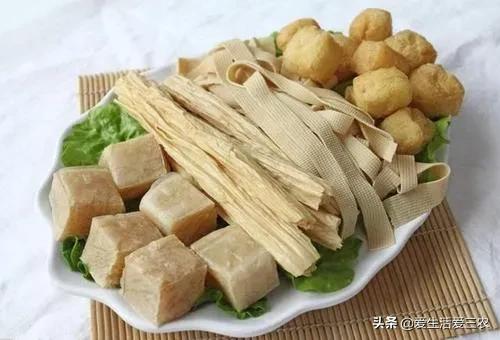 农村小型加工办厂项目有哪些?最新的投资项目小型工厂-2 农村小型加工办厂项目有哪些?最新的投资项目小型工厂-2