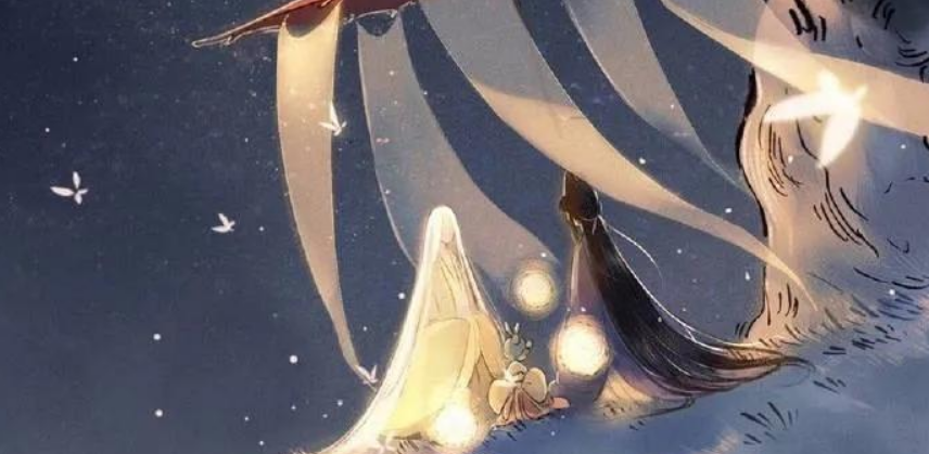 做什么生意有前景-最有前景的十大行业-1 做什么生意有前景-最有前景的十大行业-1