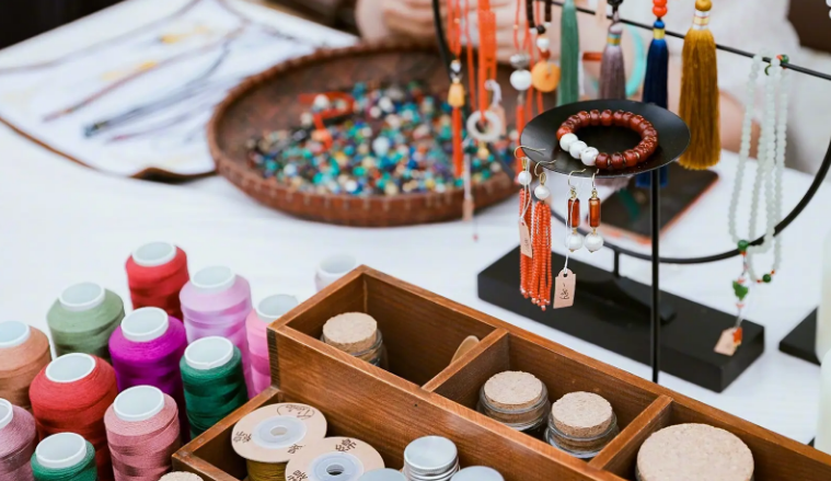 夜市摆摊什么最好卖利润高-适合年轻人路边摊生意-1 夜市摆摊什么最好卖利润高-适合年轻人路边摊生意-1