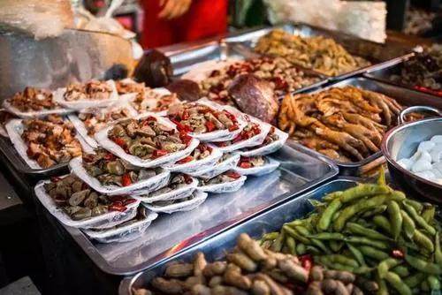 最适合农村人做的10种小生意-农村小本创业项目-9 最适合农村人做的10种小生意-农村小本创业项目-9