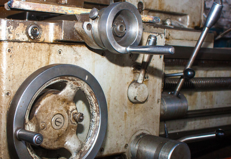 在农村加工什么不愁销路-家庭加工致富项目-1