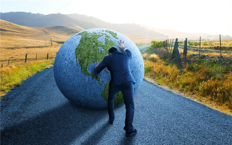 自主创业干点啥-4