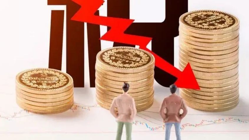 最适合农村人做的10种小生意-未来农村十大挣钱行业-1