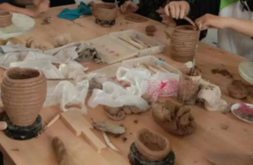 乡镇适合做什么-适合农村乡镇的生意-1 乡镇适合做什么-适合农村乡镇的生意-1