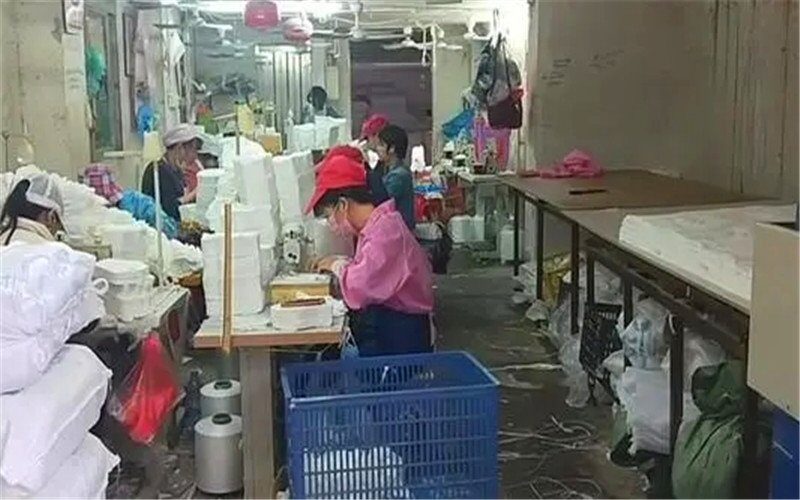 在农村办个什么小厂最实际-适合农村办厂的项目-7 在农村办个什么小厂最实际-适合农村办厂的项目-7