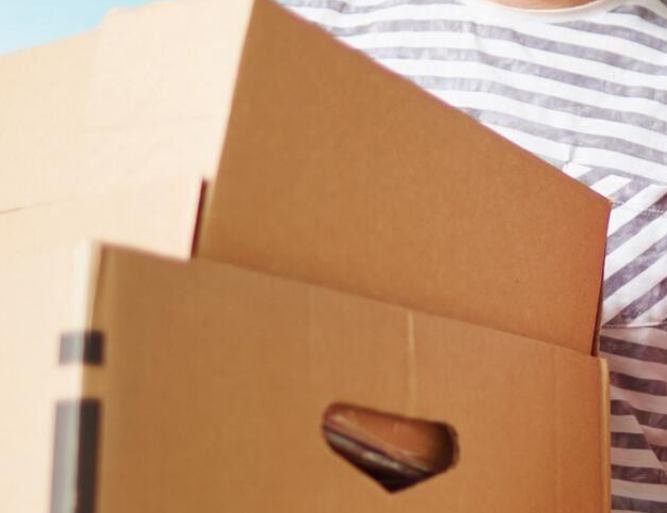 菜鸟驿站怎么申请开店-新手开快递驿站-1 菜鸟驿站怎么申请开店-新手开快递驿站-1