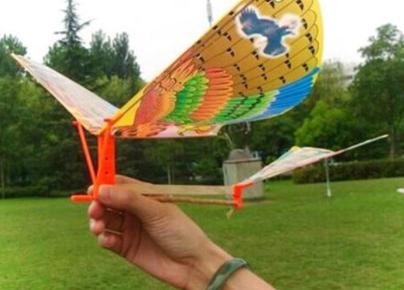 夜市摆摊什么最好卖利润高-适合年轻人路边摊生意-1 夜市摆摊什么最好卖利润高-适合年轻人路边摊生意-1