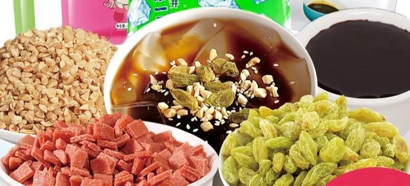 2022年小型加工厂做什么(在家加工小项目)-13 2022年小型加工厂做什么(在家加工小项目)-13