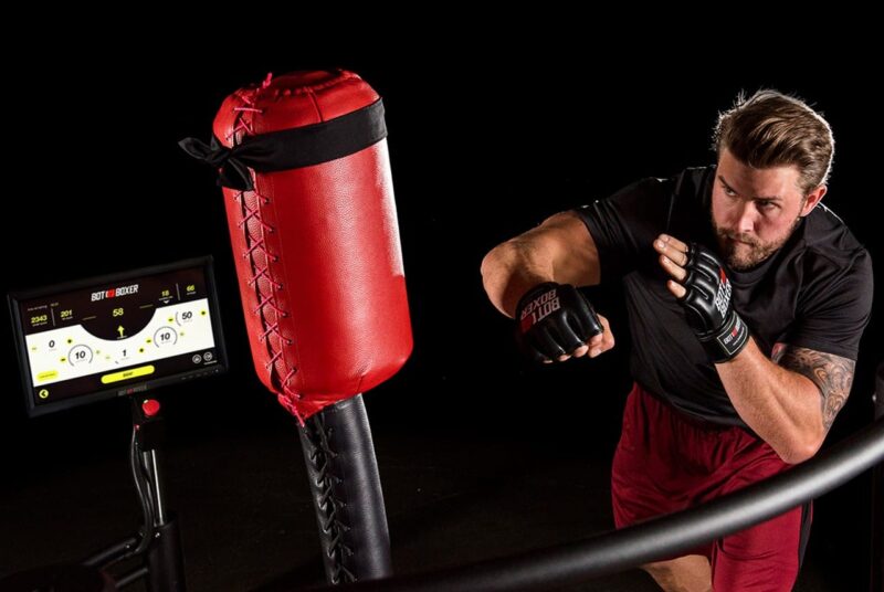 想做健康行业从哪方面入手-适合个人干的健康行业-3 想做健康行业从哪方面入手-适合个人干的健康行业-3