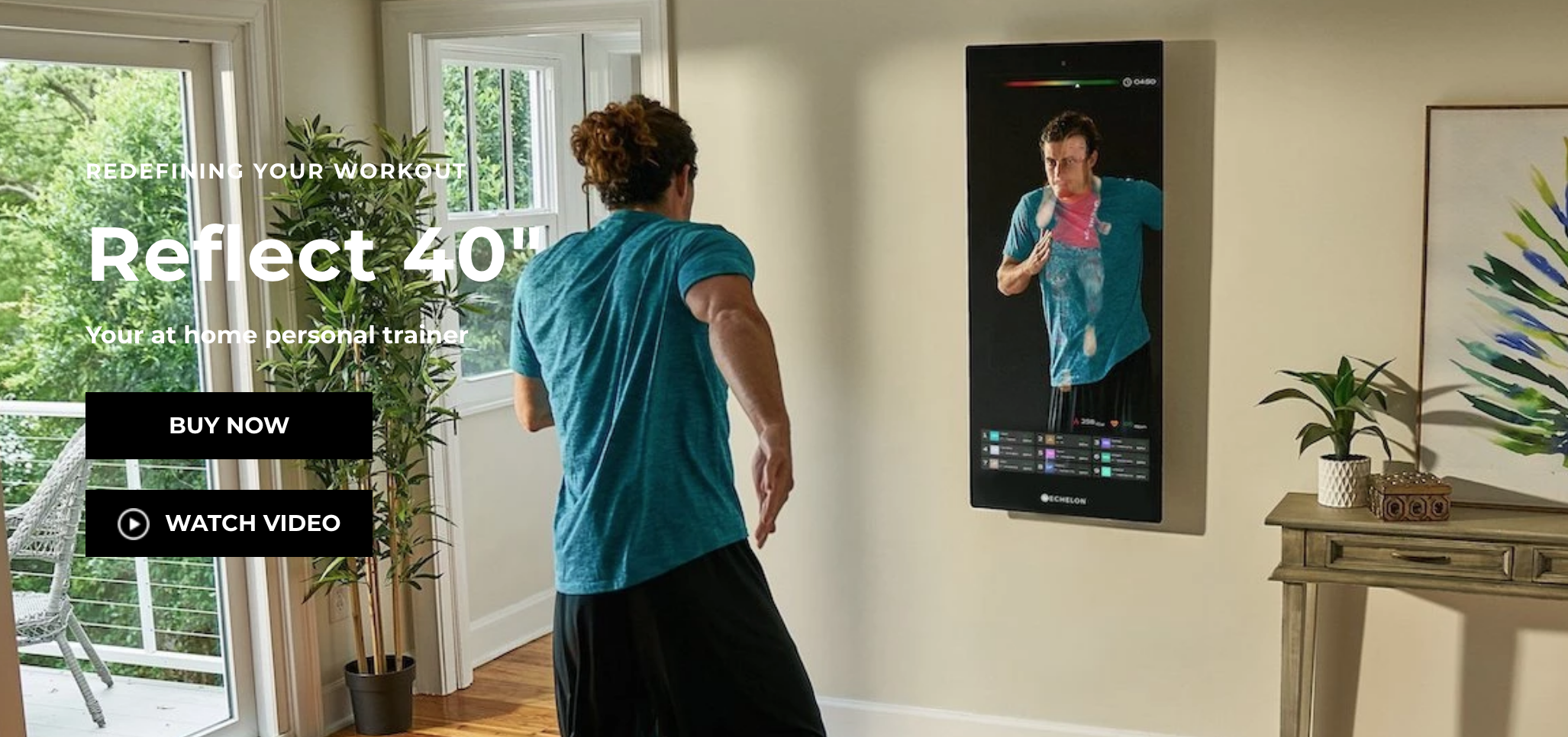 想做健康行业从哪方面入手-适合个人干的健康行业-6 想做健康行业从哪方面入手-适合个人干的健康行业-6