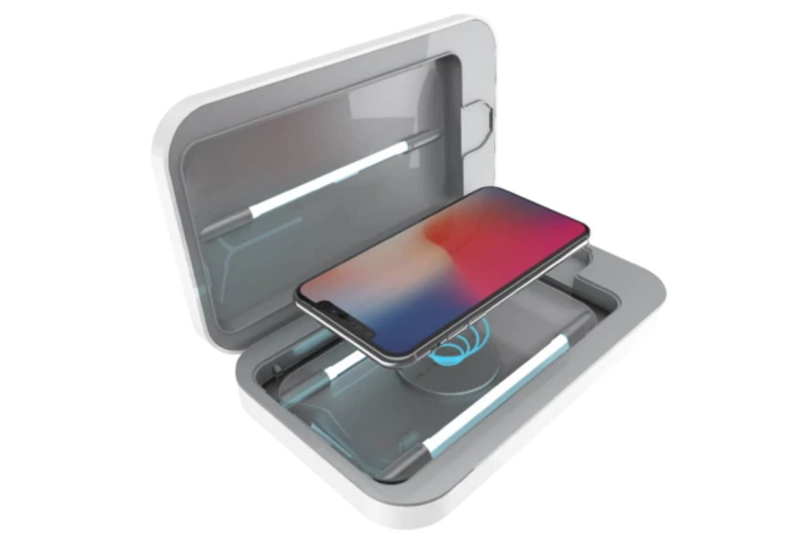 想做健康行业从哪方面入手-适合个人干的健康行业-7 想做健康行业从哪方面入手-适合个人干的健康行业-7