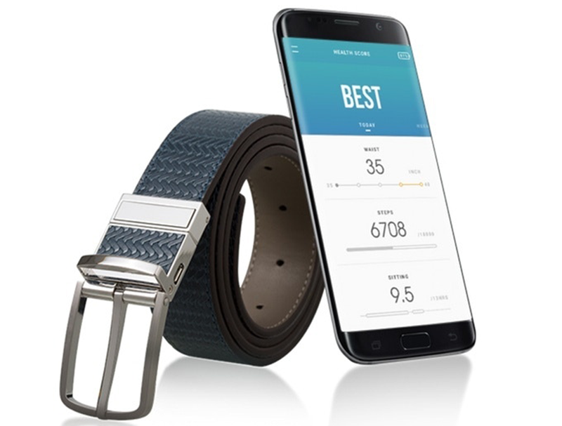 想做健康行业从哪方面入手-适合个人干的健康行业-10 想做健康行业从哪方面入手-适合个人干的健康行业-10