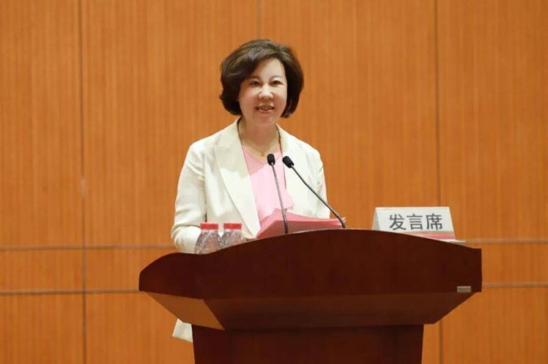 金融“礼包”促进妇女创业-2 金融“礼包”促进妇女创业-2