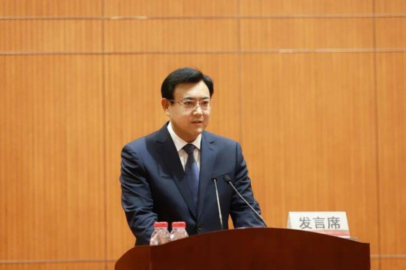 金融“礼包”促进妇女创业-3 金融“礼包”促进妇女创业-3